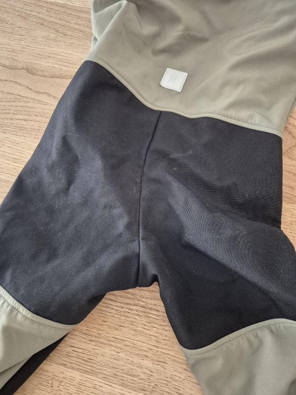 Reima Completi: Reima-Overall Gr.98 – Usato da Zürich venduto da Emlet 5