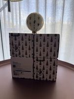 Alessi Weihnachtskugel Delight 2025, Special Edition