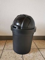 Abfalleimer 10l Rotho ROLL BOB