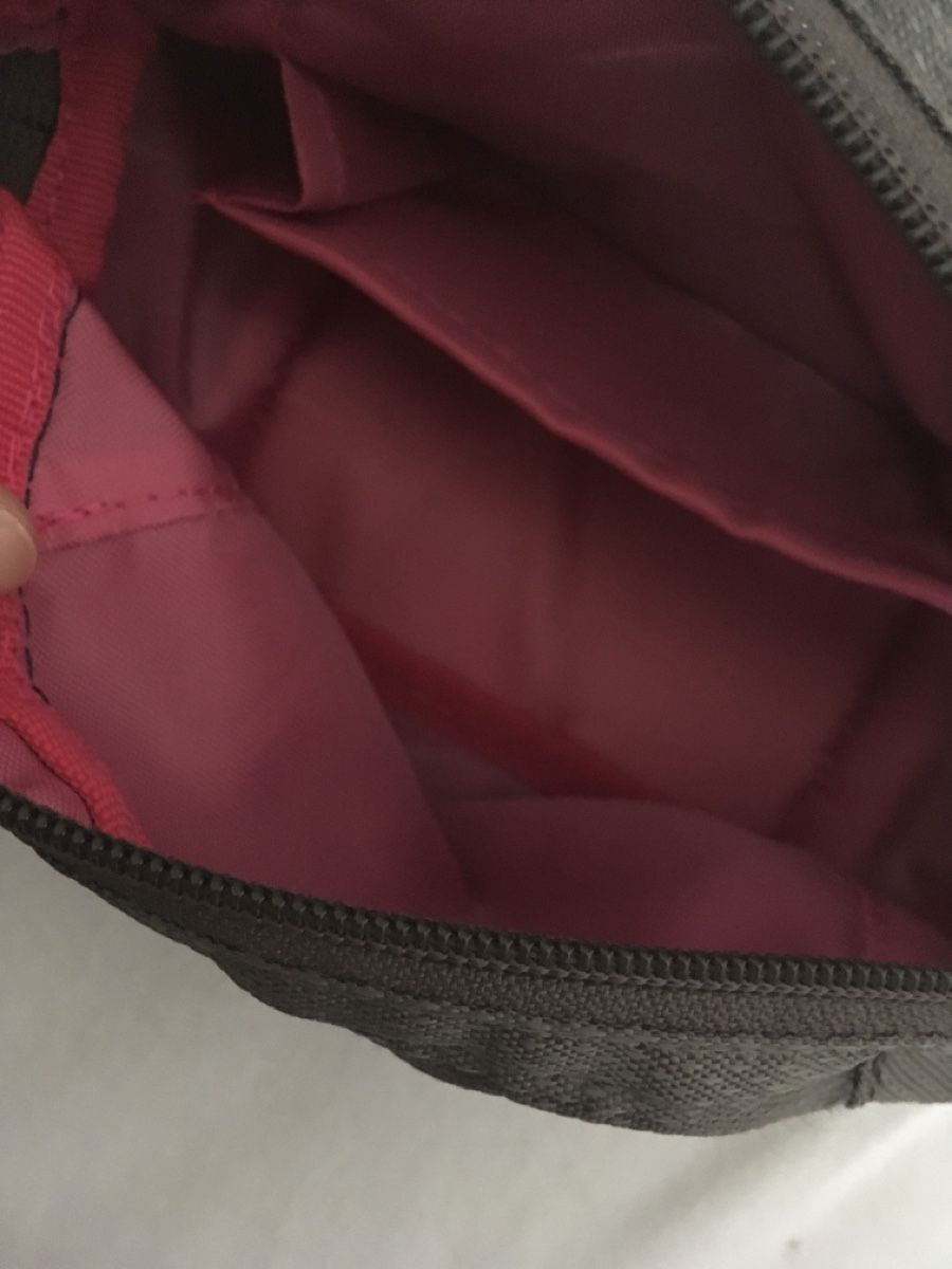 Kosmetikkoffer: Adidas Necessaire – Neu (gemäss Beschreibung) aus Bassersdorf von secondhand_clothing 1