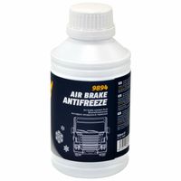MANNOL 9894  Air Brake Antifreeze 500ML.