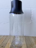 Brita Wasserflasche NEU!!!