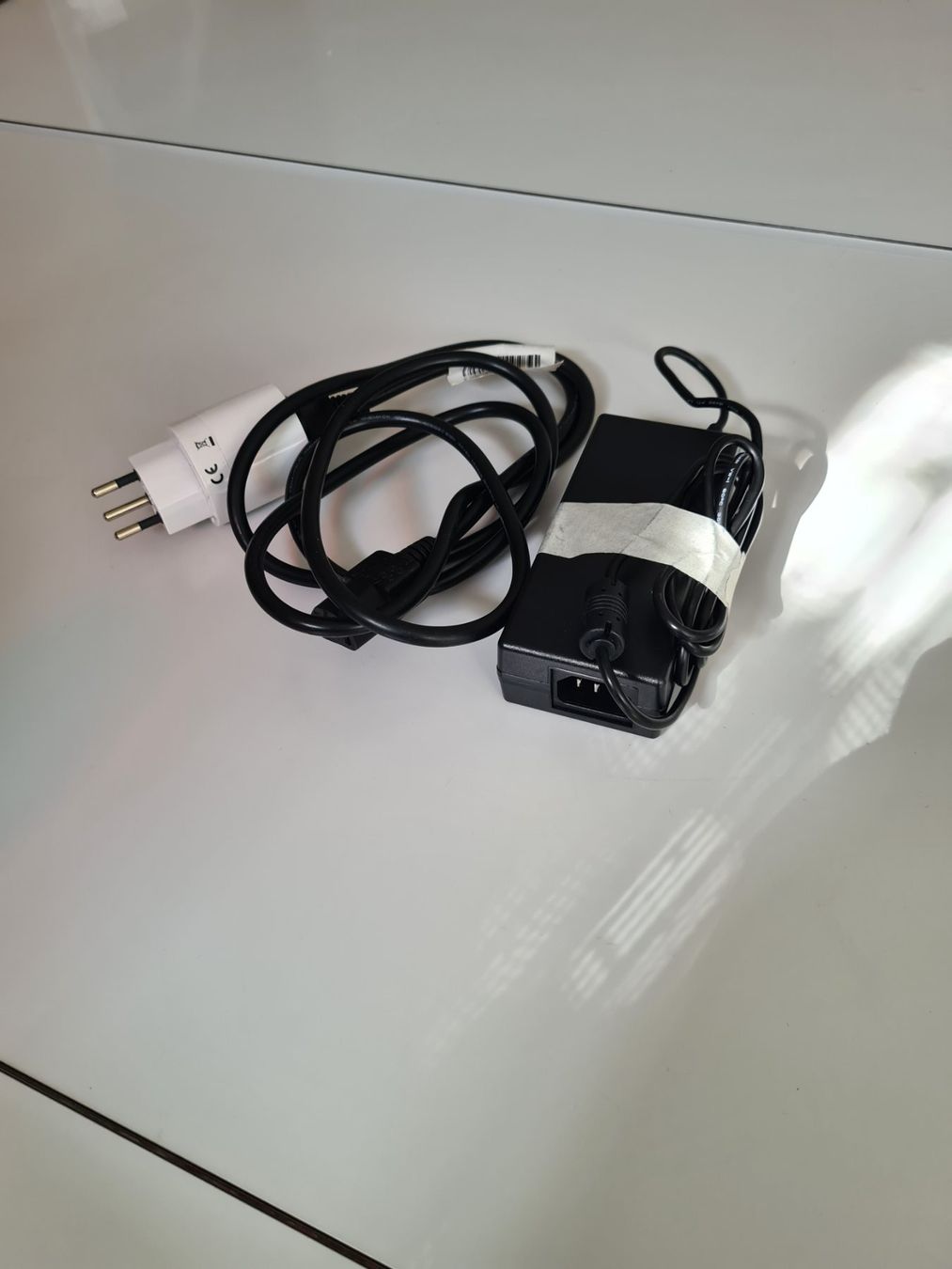 Imprimante 3D: Resindrucker Nova3D von Elfin – D'occasion à Urtenen-Schönbühl par Mgmu135 7