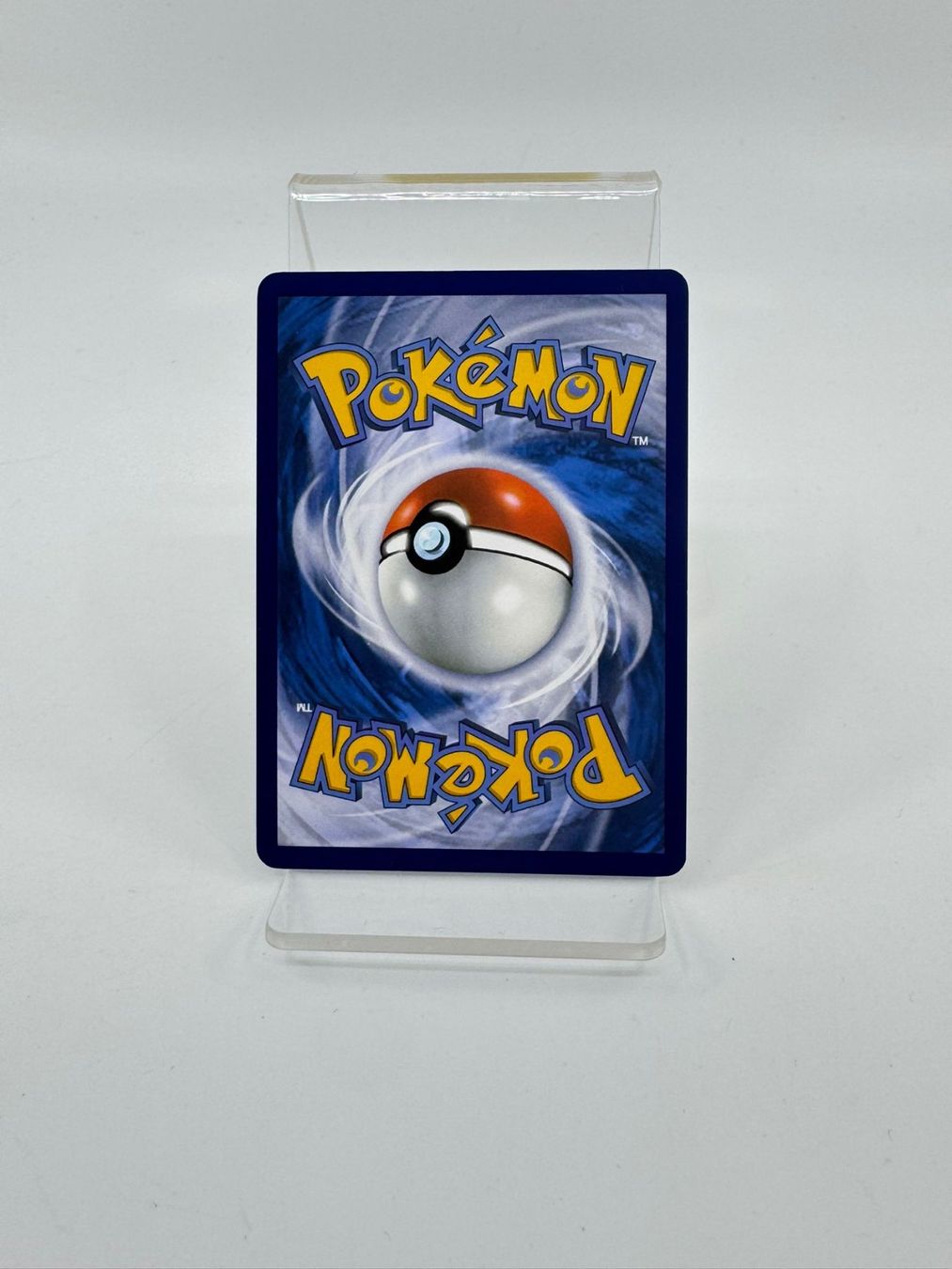 Pokémon Sammelbilder & Trading cards: Pokemon Team Rockets Golbat 121/182 – Gebraucht aus Herisau von Pokemon2026 1