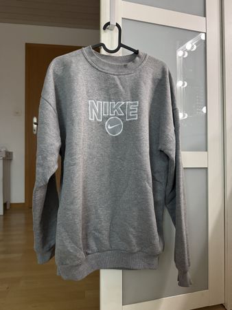Vintage Nike Pullover