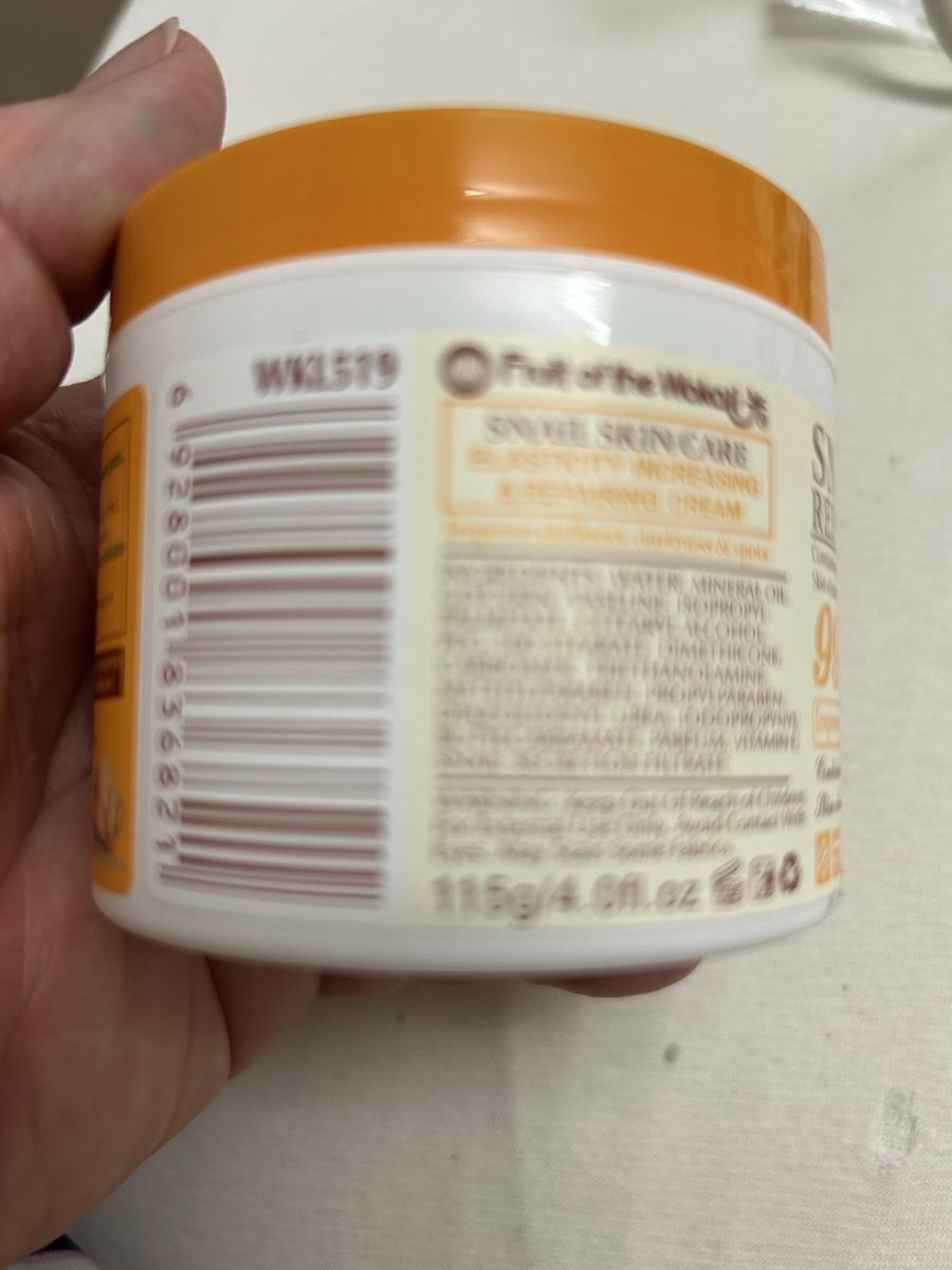 Cura del viso: schneckencreme neu – Nuovo e nell'imballaggio originale da Zürich venduto da 11Zitronenfalter 2