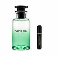 Louis Vuitton Pacific Chill | 5 ml abfüllung