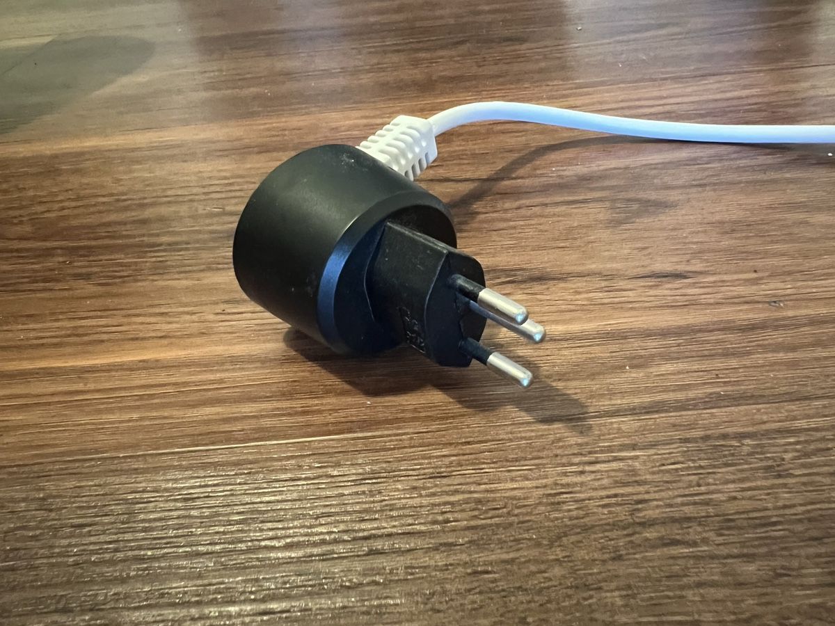 Küchengeräte: Zuckerwattemaschine Clatronic einwandfrei – Neu (gemäss Beschreibung) aus Luzern von Woodbee44 3