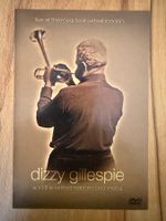 Dizzy Gillespie Live Royal Festival Hall London DVD Jazz