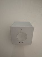 Nuki Bridge Wifi