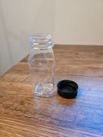 150ml PET Flasche Juice Quadro ~650 Flaschen