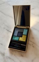 Yves Saint Laurent Couture Palette, neuwertig, Top!