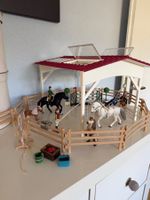 Schleich Reitschule