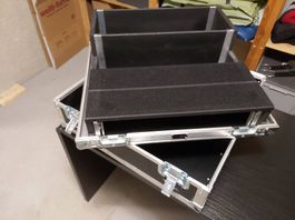 Swiss Case Team