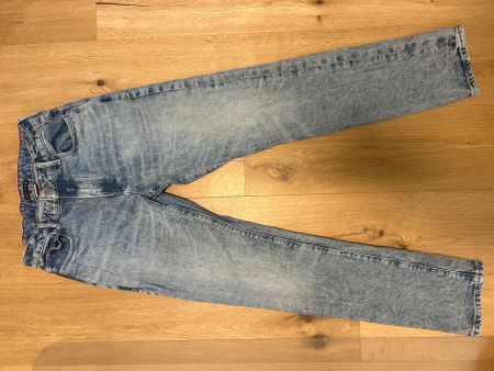 Tommy Hilfiger Jeans / 176 cm