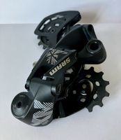 SRAM NX Eagle 12-fach Schaltwerk