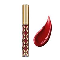 Estee Lauder Roter Lippenstift (neu)