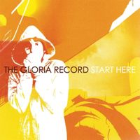 The Gloria Record - Start Here