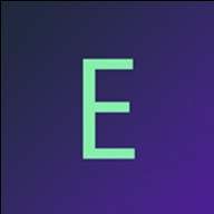 Profile image of ezrarieben
