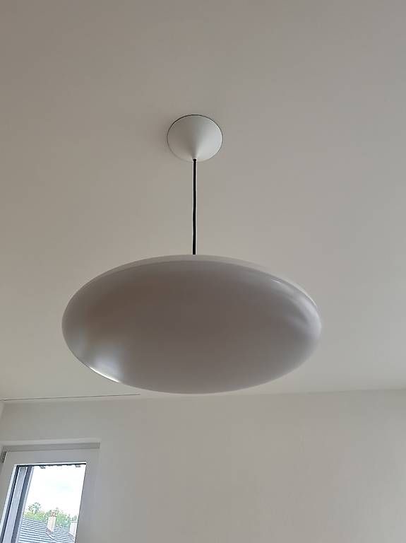 Lampade: Philips Hue Lampe – Usato da Allschwil venduto da ann_2t6s 1