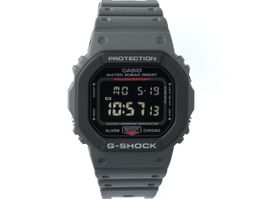 Casio G-Shock DW-5610SU-8