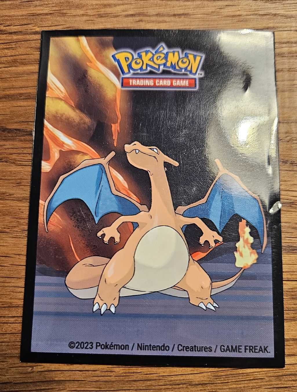 Pokémon Carte collezionabili: Pokemon Mew Karte 55/165 – Usato da Hünenberg See venduto da edemaria 3