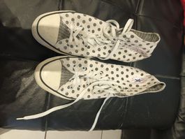 Chaussures CONVERSE ALL STAR, Chuck Taylor taille 44