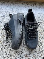 Mammut Schuhe Gortex 36.5