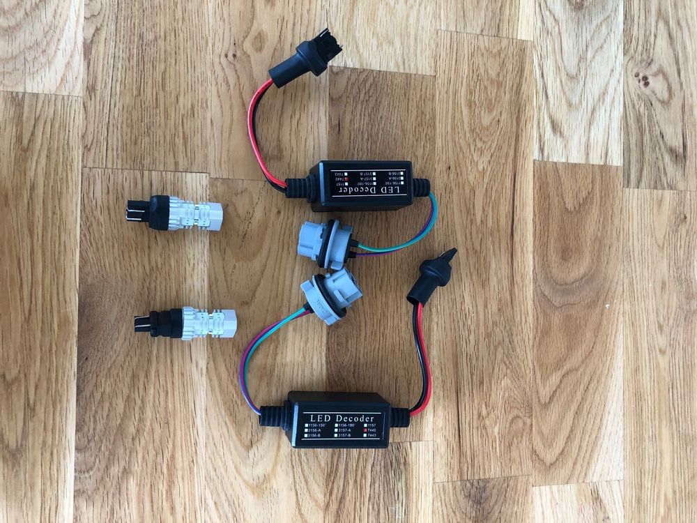 2x D2S XENON Brenner 6000K Für Mercedes SLK R170 R171 R172 CLK W208 W209