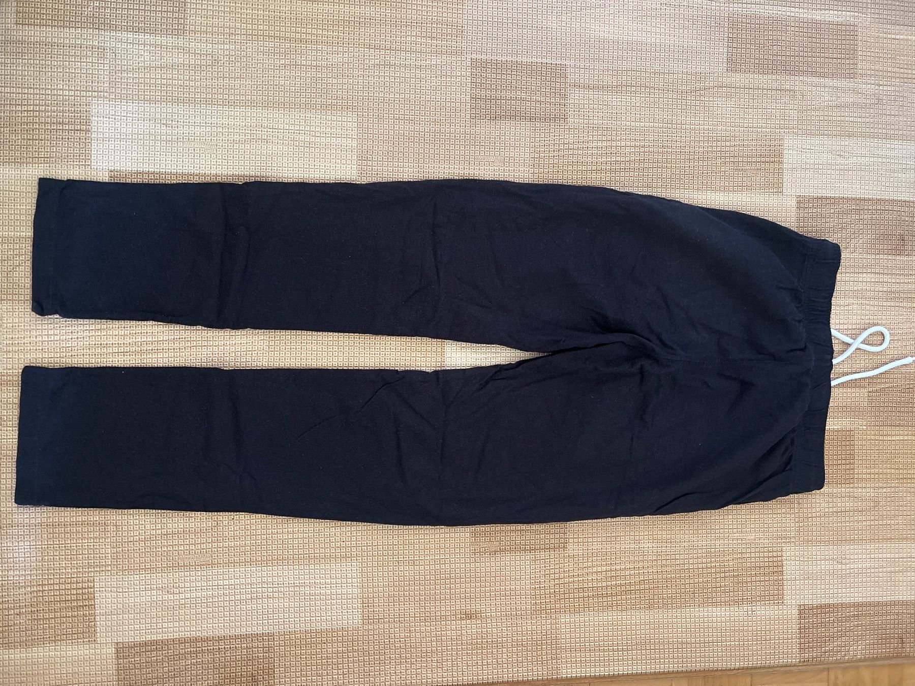 Champion Hosen: Jogginghose 170/176 – Gebraucht aus Thun von Melpi2010 1