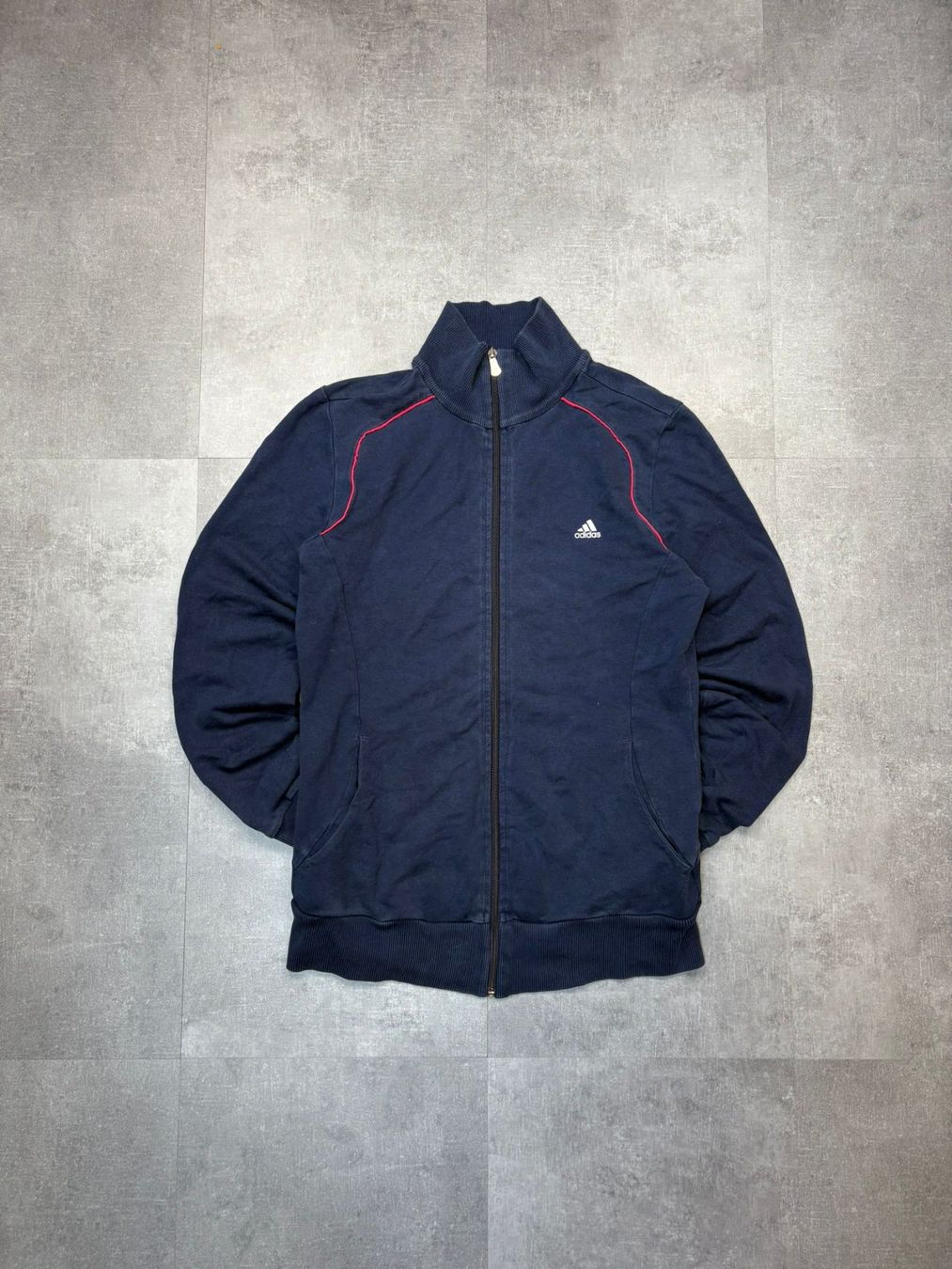 Adidas Anzüge & Kostüme: Adidas Vintage Trainingsanzug - Grösse M – Gebraucht aus Werdenberg von hase.vintage 1