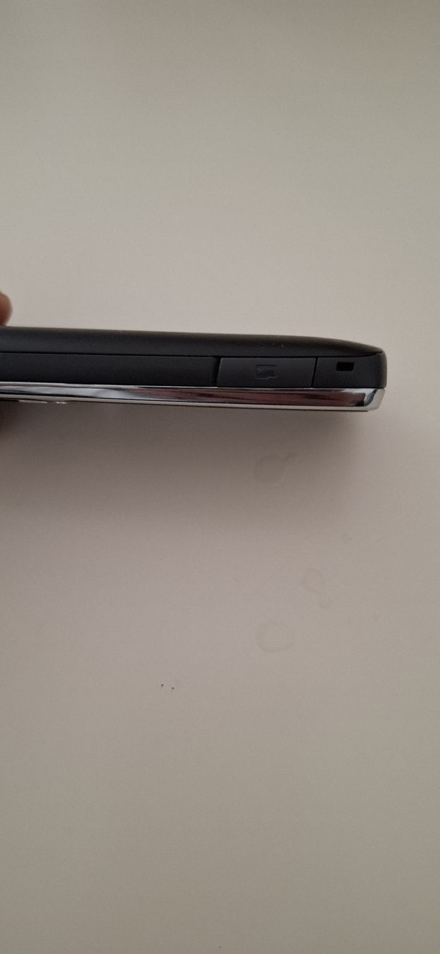 Nokia Handys / Smartphones: Nokia C2 – Gebraucht aus Netstal von Ivan0007 8