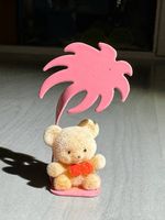 Bärchen Figur