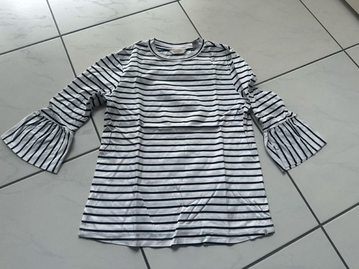 Maison Scotch Maglioni & Felpe: Scotch&Soda Pullover Gr. S – Usato da Wileroltigen venduto da torro11