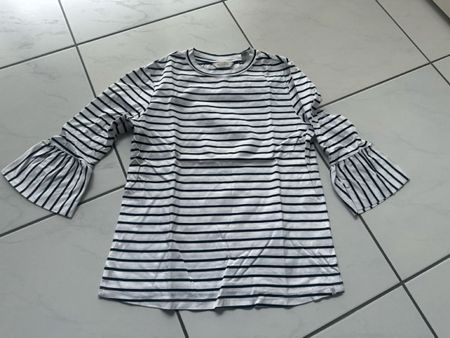 Scotch&Soda Pullover Gr. S