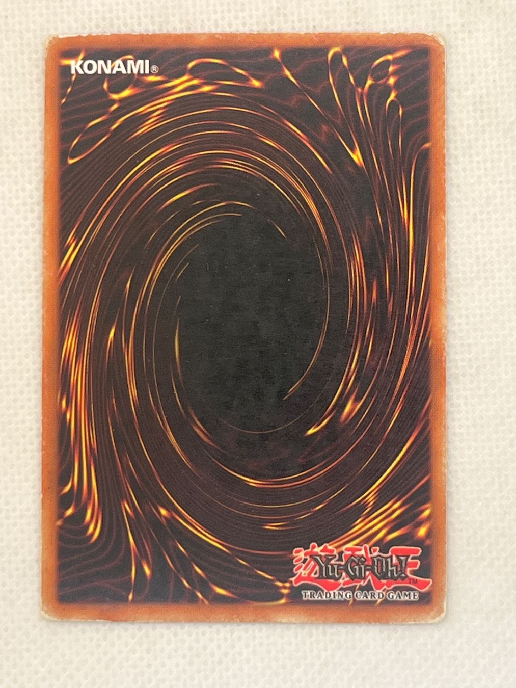 Yugioh Carte collezionabili: Yu-Gi-Oh! Forced Requisition PSV-025 Englisch Rare unlimitie – Usato da Hinterkappelen venduto da Kim1992 1