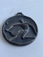 Medaille Tennis Sun Club Tennis Cup Maspalomas Bronze (S24)