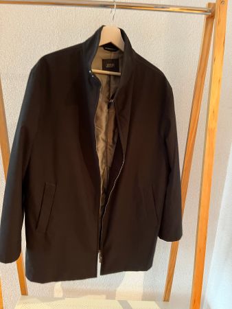 Manteau Joop