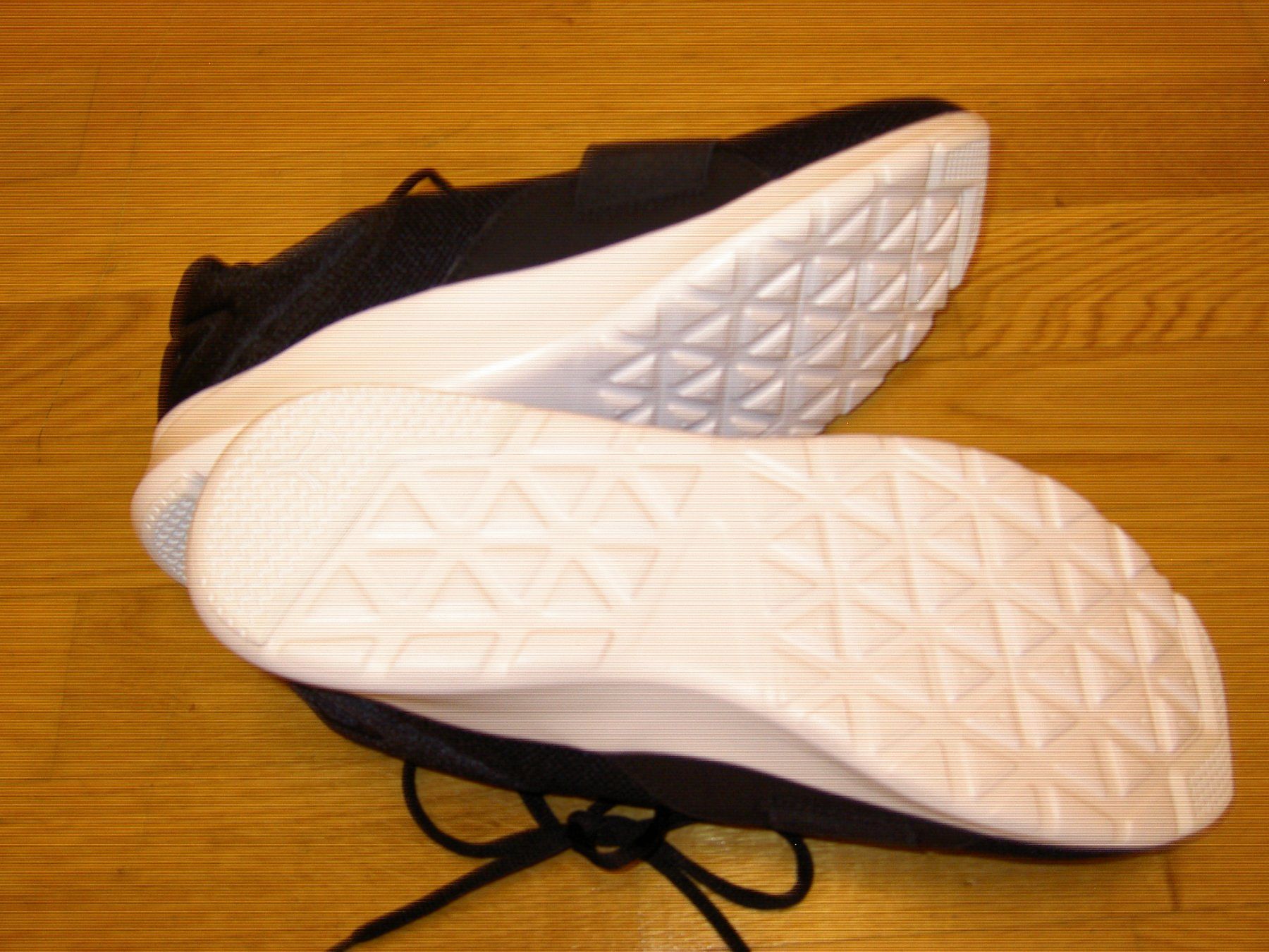 Puma Scarpe da uomo: Puma schuhe gr.43 – Nuovo e nell'imballaggio originale da Bettlach venduto da Kvety 1