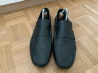 Louis Vuitton Herren Schuhe Gr. 42