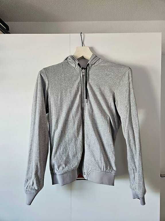 Jacken: Veste Diesel homme M  – Gebraucht aus Biel/Bienne von Vido91 1
