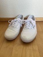 Vans Authentic