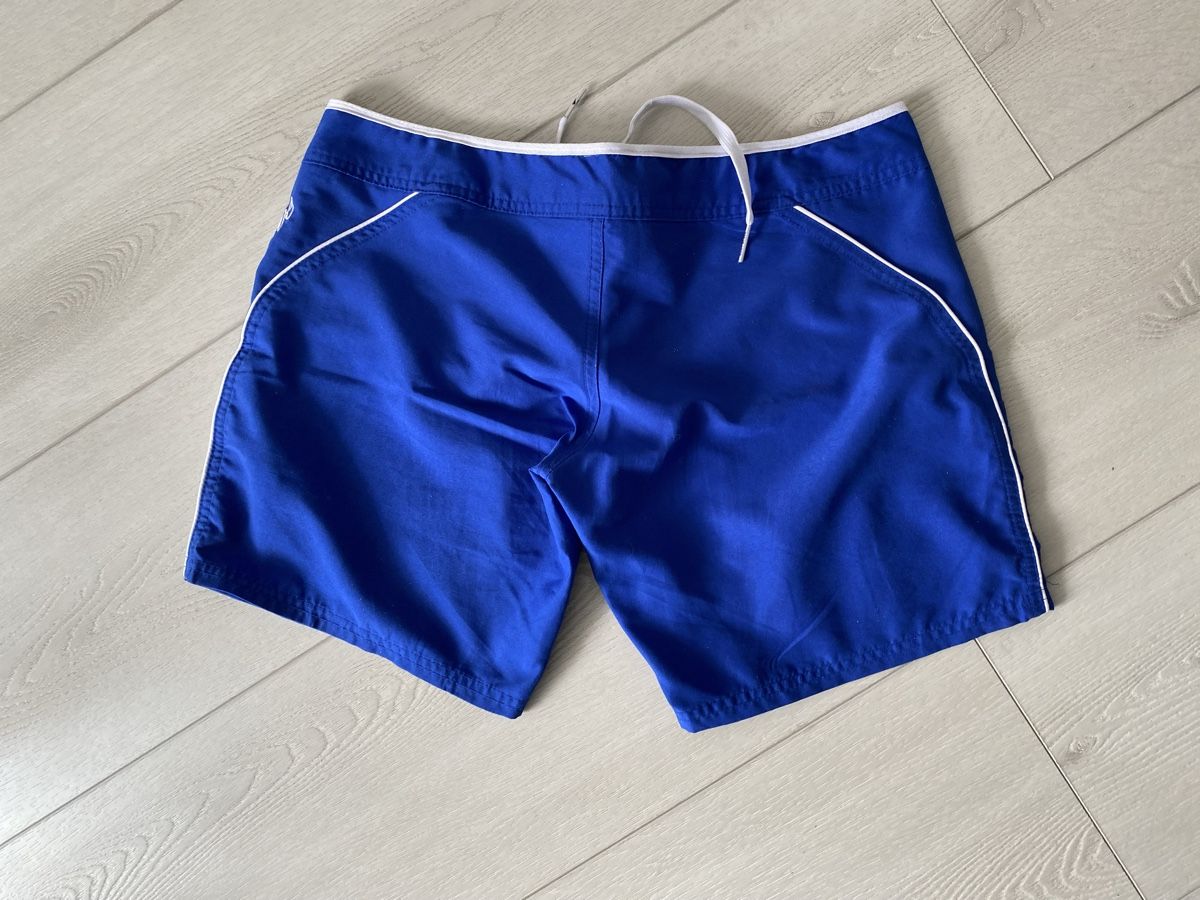 Maillots de bain & Bikinis: Body Glove Badehose – D'occasion à Strengelbach par Bycy 4