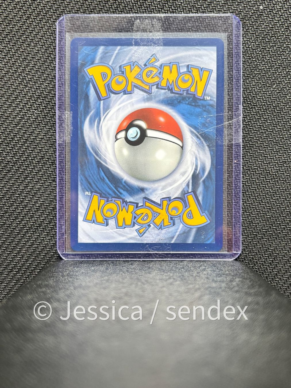 Pokémon Carte collezionabili: Drakloak (ASC END 248/217) – Nuovo (secondo la descrizione) da Herisau venduto da jes_q9mj 1
