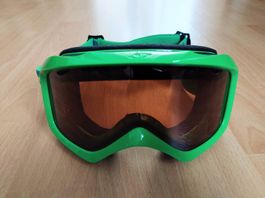 Giro Skibrille