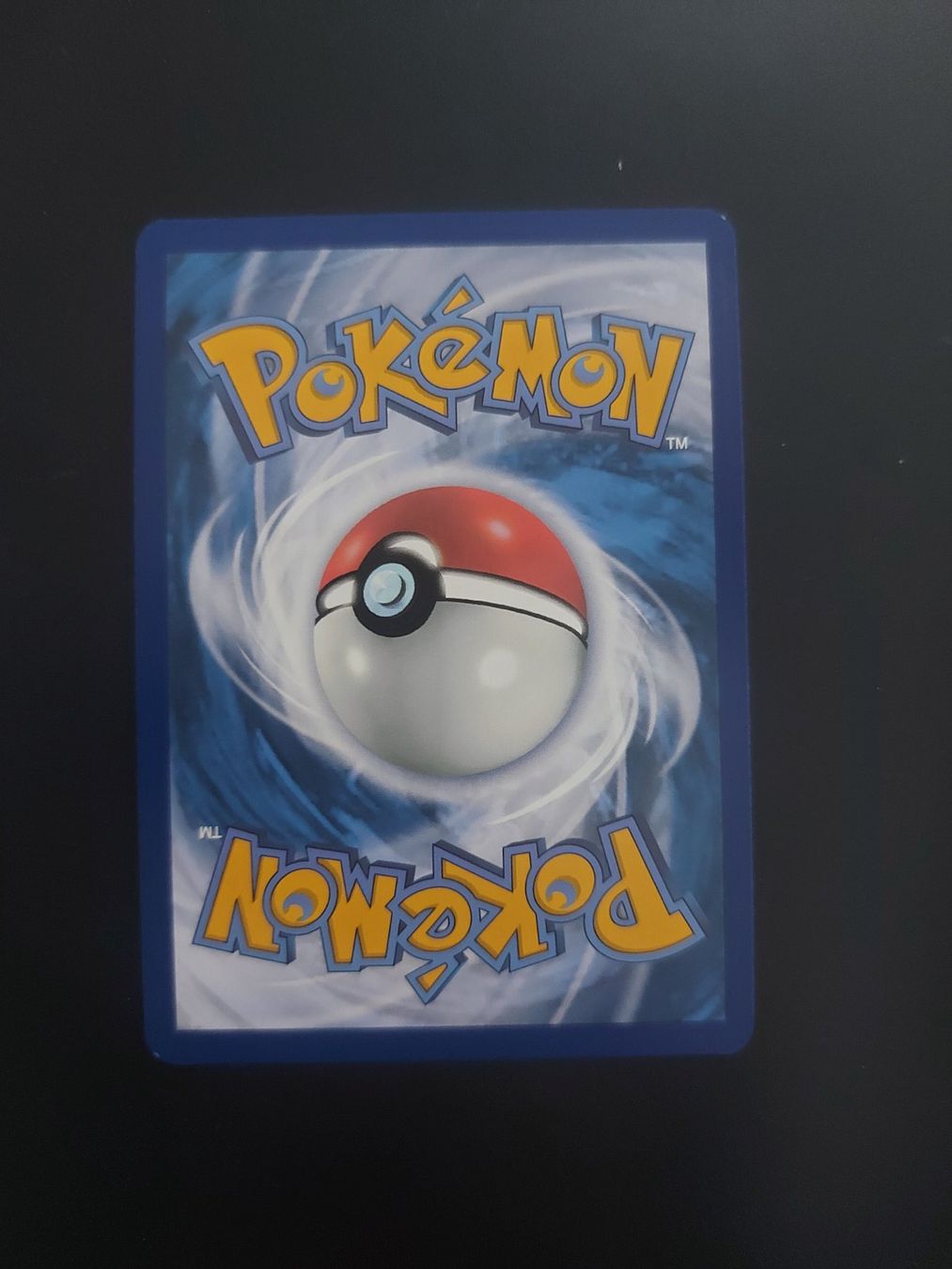 Pokémon Carte collezionabili: Atticus #133 Prismatic Evolutions EN (PRE) – Usato da Biasca venduto da Sara_Poke123 1