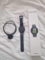 Galaxy watch 5