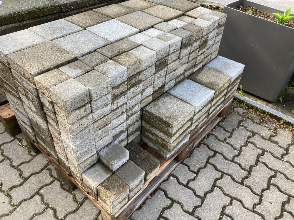 36+ Pflastersteine 20X10X6 Rot, Garantierte dauertiefpreise, beratung