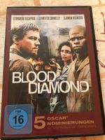 Blood Diamond