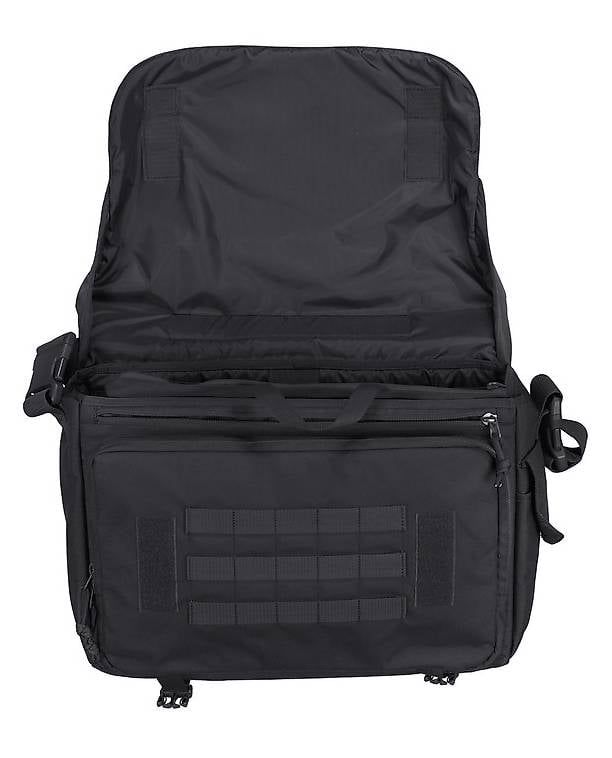 Valigie & Borse: Tasmanian Tiger Tac Case – Usato da Weissenburg venduto da gre_xsx7 1